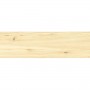 Плитка Ceramika Gres Gres Rainwood Light Beige 175x600