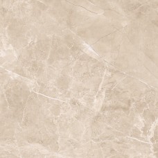 Плитка Ceramika Gres Gres Rush Beige Rect 597x597