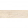 Плитка Ceramika Gres Gres Darkwood Cream 175x600