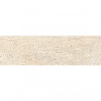 Плитка Ceramika Gres Gres Darkwood Cream 175x600