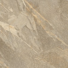 Плитка Ceramika Gres Gres Granby Beige Rect 597x597