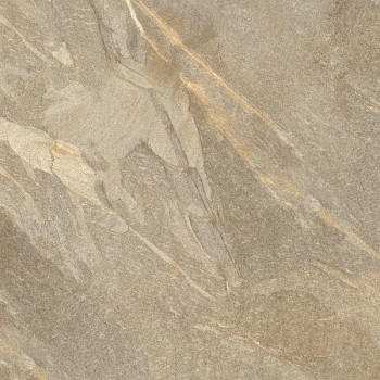 Плитка Ceramika Gres Gres Granby Beige Rect 597x597