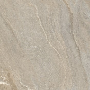 Плитка Ceramika Gres Gres Granby Beige Rect 597x597