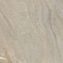 Плитка Ceramika Gres Gres Granby Beige Rect 597x597