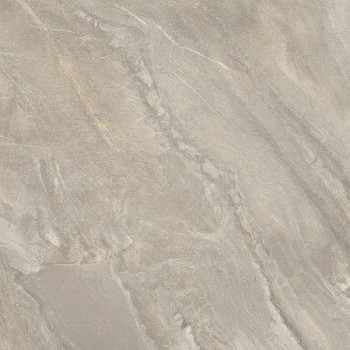 Плитка Ceramika Gres Gres Granby Beige Rect 597x597