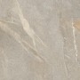 Плитка Ceramika Gres Gres Granby Beige Rect 597x597