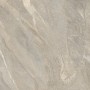 Плитка Ceramika Gres Gres Granby Beige Rect 597x597