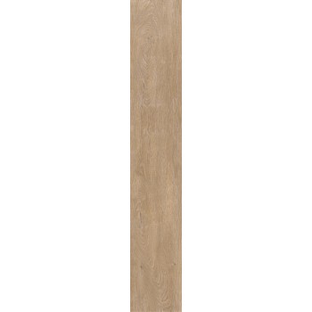 Cerdisa Meg.Iroko Oliato Rt 1200X200