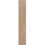Cerdisa Meg.Iroko Oliato Rt 1200X200