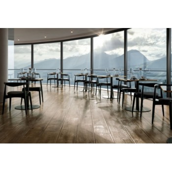 Cerdisa Meg.Iroko Oliato Rt 1200X200