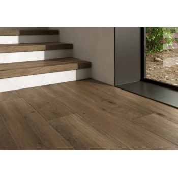 Cerdisa Meg.Iroko Oliato Rt 1200X200