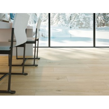 Cerdisa Meg.Iroko Oliato Rt 1200X200