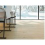 Cerdisa Meg.Iroko Oliato Rt 1200X200