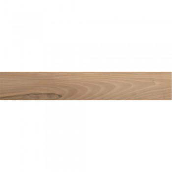 Плитка Cerdisa 0200531 Wdd Blonde Nt Rt 1200x200