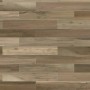 Плитка Cerdisa 0200531 Wdd Blonde Nt Rt 1200x200