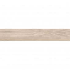 Плитка Cerdisa 0200527 Wdd Light Nt Rt 1200x200