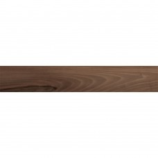 Плитка Cerdisa 0200529 Wdd Dark Nt Rt 1200x200