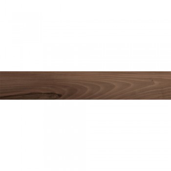 Плитка Cerdisa 0200529 Wdd Dark Nt Rt 1200x200