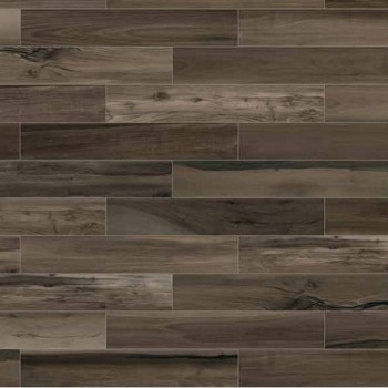 Плитка Cerdisa 0200529 Wdd Dark Nt Rt 1200x200