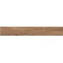 Cerdisa Meg.Rovere Oliato Rt 1200X200