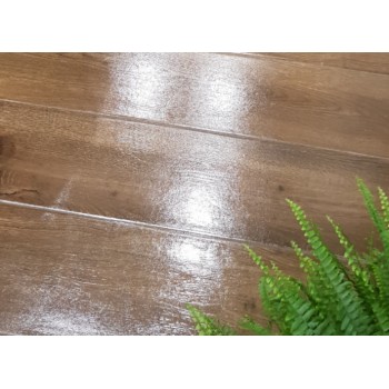 Cerdisa Meg.Rovere Oliato Rt 1200X200