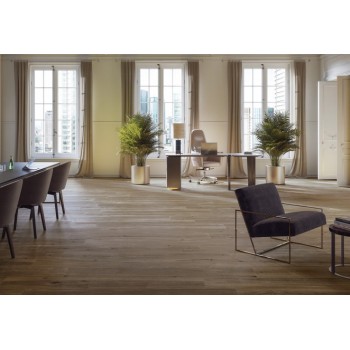 Cerdisa Meg.Rovere Oliato Rt 1200X200