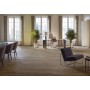 Cerdisa Meg.Rovere Oliato Rt 1200X200