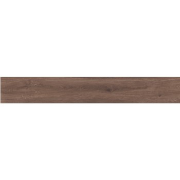 Cerdisa Meg.Wenge Oliato Rt 1200X200
