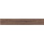 Cerdisa Meg.Wenge Oliato Rt 1200X200