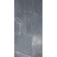 Плитка Cerossa Ponza Blue 1200x600
