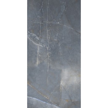 Плитка Cerossa Ponza Blue 1200x600