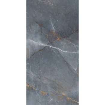 Плитка Cerossa Ponza Blue 1200x600