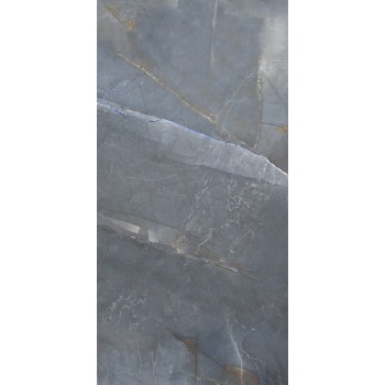 Плитка Cerossa Ponza Blue 1200x600