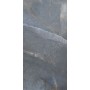 Плитка Cerossa Ponza Blue 1200x600