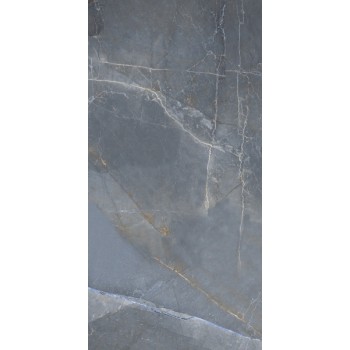Плитка Cerossa Ponza Blue 1200x600