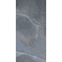 Плитка Cerossa Ponza Blue 1200x600