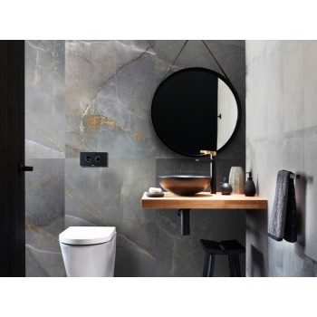 Плитка Cerossa Ponza Blue 1200x600