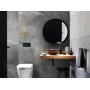 Плитка Cerossa Ponza Blue 1200x600