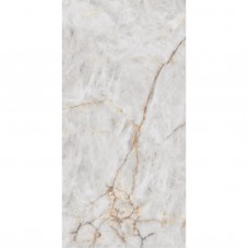 Плитка Cerossa Tinetto Light Polished 1200x600