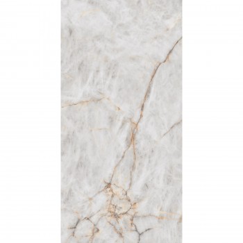 Плитка Cerossa Tinetto Light Polished 1200x600