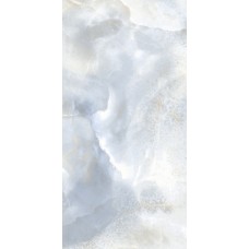 Плитка Cerossa Venice Sky 1200x600