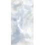 Плитка Cerossa Venice Sky 1200x600
