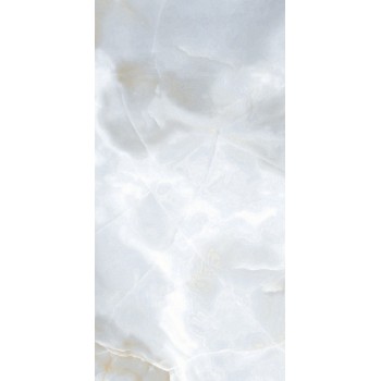 Плитка Cerossa Venice Sky 1200x600
