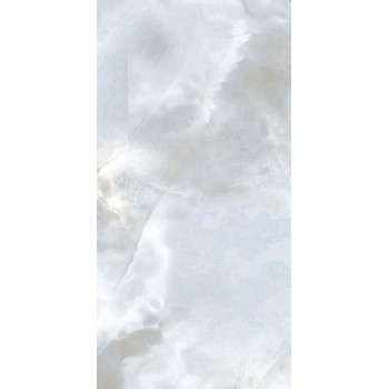 Плитка Cerossa Venice Sky 1200x600