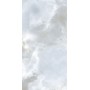 Плитка Cerossa Venice Sky 1200x600