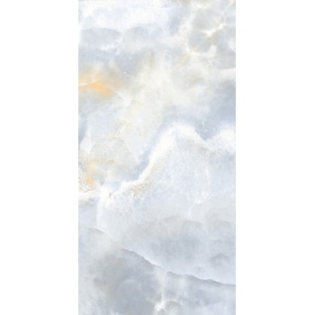 Плитка Cerossa Venice Sky 1200x600