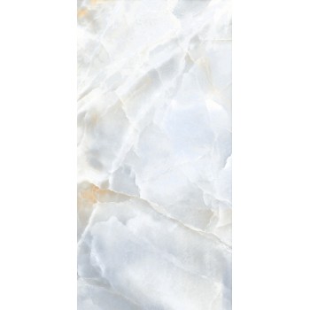 Плитка Cerossa Venice Sky 1200x600