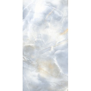 Плитка Cerossa Venice Sky 1200x600