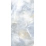 Плитка Cerossa Venice Sky 1200x600