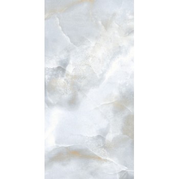Плитка Cerossa Venice Sky 1200x600